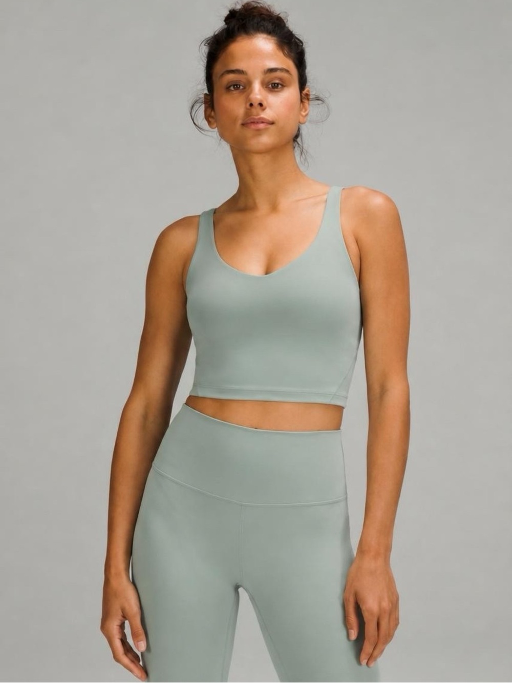 Lululemon Align Tank Top